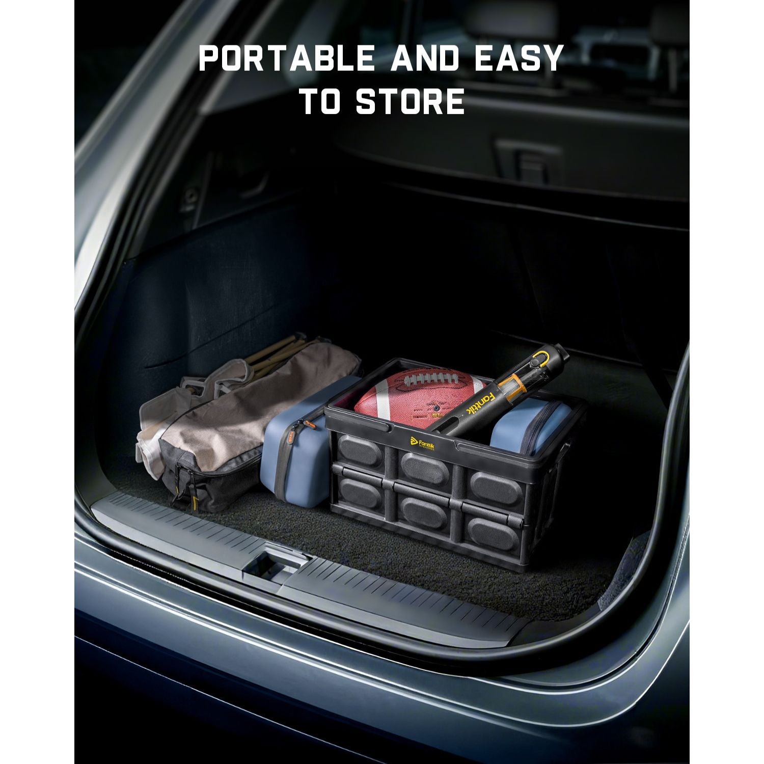 Fanttik Slim V10 Apex Cordless Car Vacuum, 4-in-1 Portable Mini Handheld Vacuum, 19000pa Suction Power, Upgraded Smart Digital Display, 2 Suction Modes for Car, Office Desk, Keyboards