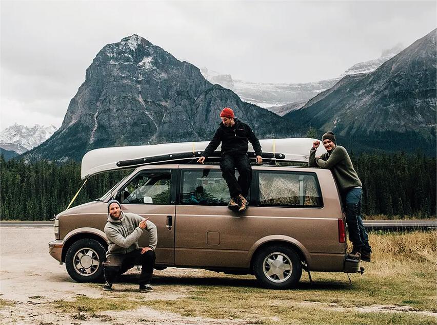 Fanttik Tire Inflator