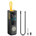Fanttik X9 APEX Tire Inflator - Portable Tire Pump